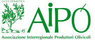Aipo - Associazione interregionale produttori olivicoli