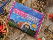 Stallatico Fertil