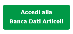 accedi-BDO