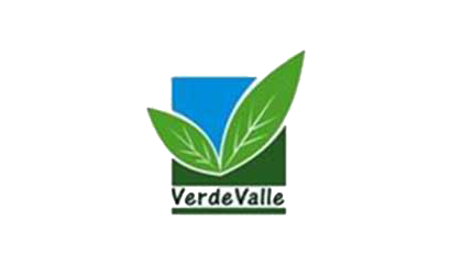 Vita in campagna carta verde e coupons