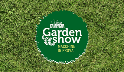 vita in campagna garden show. monza 25-27 settembre 2015 - Giardini E Terrazzi Garden Show Mostra Mercato vita in campagna garden show. monza 25-27 settembre 2015 - Giardini E Terrazzi Garden Show Mostra Mercato
