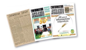 Informatore-negli-anni