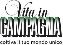 vita in campagna download Manuale vita in campagna. Guida. Risparmio dell'acqua (2009.