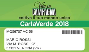 CartaVerde2018+indirizzo