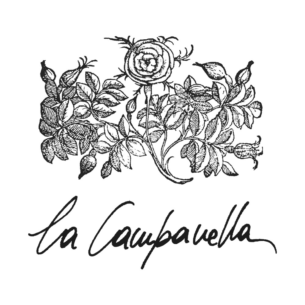 Azienda Agricola La Campanella Vita in Campagna