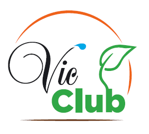 vic-club-vita-in-campagna