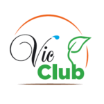 vic-club-vita-in-campagna