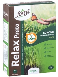Fortyl RelaxPrato_granuli_bollino – Copia
