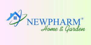 logo_newpharm_home_garden