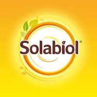 solabyol
