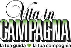 Vita in Campagna