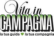 Vita in Campagna