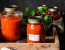 salsa-di-pomodoro-varietà