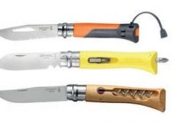 Coltelli Opinel