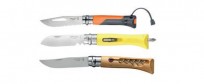 Coltelli Opinel