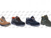 agroworkers calzature scarpe lavoro agricolo