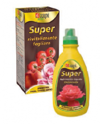 concime liquido zapi