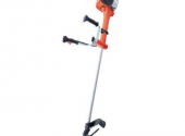 decespugliatore dolmar