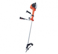 decespugliatore dolmar