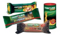 Diavolina