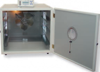 Incubatrice per apicoltura