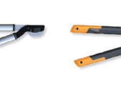 fiskars