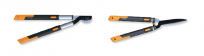 fiskars