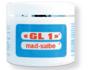 gl 1