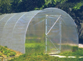 miniserra agrimec