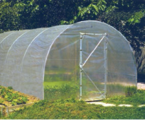 miniserra agrimec