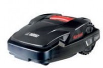 Sirius 700