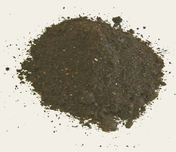 53d9f668125f2.png
