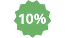 10-p