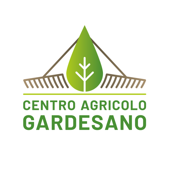 Logo_CentroAgricoloGardesano (1)