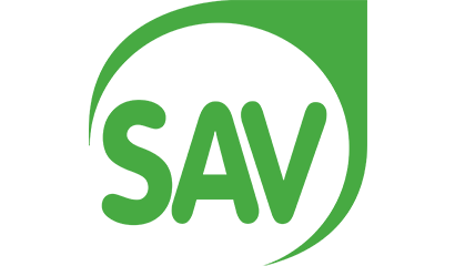Logo_SAV_Trasparente