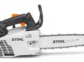 stihl 193 t