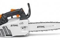 stihl 193 t