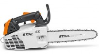 stihl 193 t