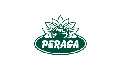 peraga_logo_trasparente
