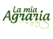 lamiaagrariatitolo