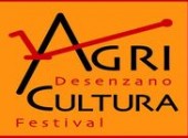 AgriCultura Festival 312×134