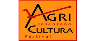 AgriCultura Festival 312×134