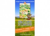 PER CORTI E CASCINE 2015
