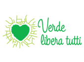 Verde libera tutti