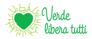 Verde libera tutti