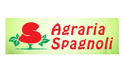 agricolaspagnoli