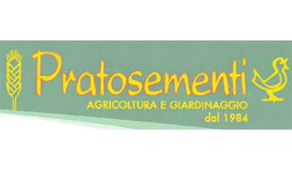 pratosementi