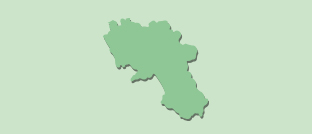 Campania