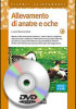 DVD – ALLEVAMENTO DI ANATRE E OCHE