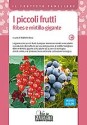 DVD – I PICCOLI FRUTTI: RIBES E MIRTILLO